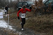 IMG_4816