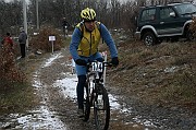 IMG_4818