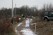 IMG_4821