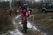IMG_4822