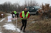 IMG_4823