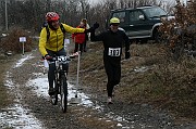 IMG_4825