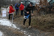 IMG_4826