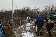 IMG_4843