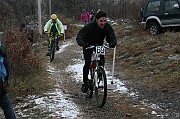 IMG_4844
