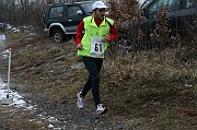 IMG_4847