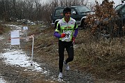 IMG_4850