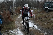 IMG_4853