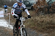 IMG_4856