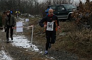 IMG_4857