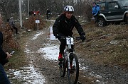 IMG_4859