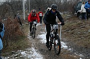 IMG_4860