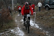 IMG_4861