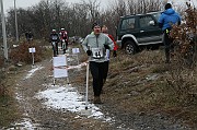 IMG_4869