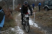IMG_4873