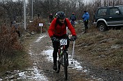 IMG_4875