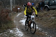 IMG_4879
