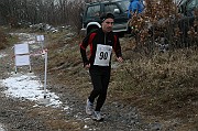 IMG_4882