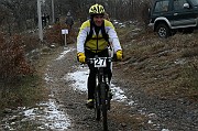 IMG_4886