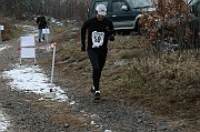 IMG_4893