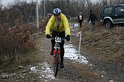 IMG_4914