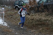 IMG_4920