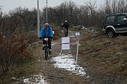 IMG_4921