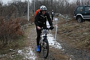 IMG_4923