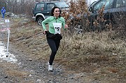 IMG_4926