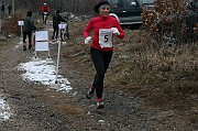 IMG_4929