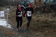 IMG_4931
