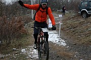 IMG_4934