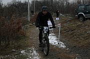 IMG_4935
