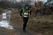IMG_4936