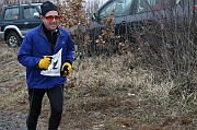 IMG_4946
