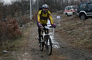 IMG_4978
