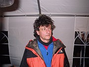 IMGP0780