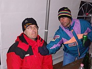 IMGP0781