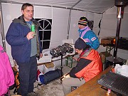 IMGP0787