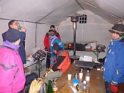 IMGP0788
