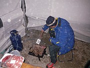 IMGP0795