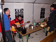 IMGP0801