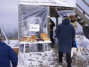 IMGP0825