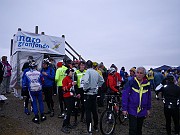 IMGP0829