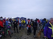 IMGP0830