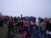 IMGP0832