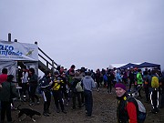 IMGP0834