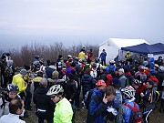 IMGP0837
