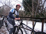 IMG_8180