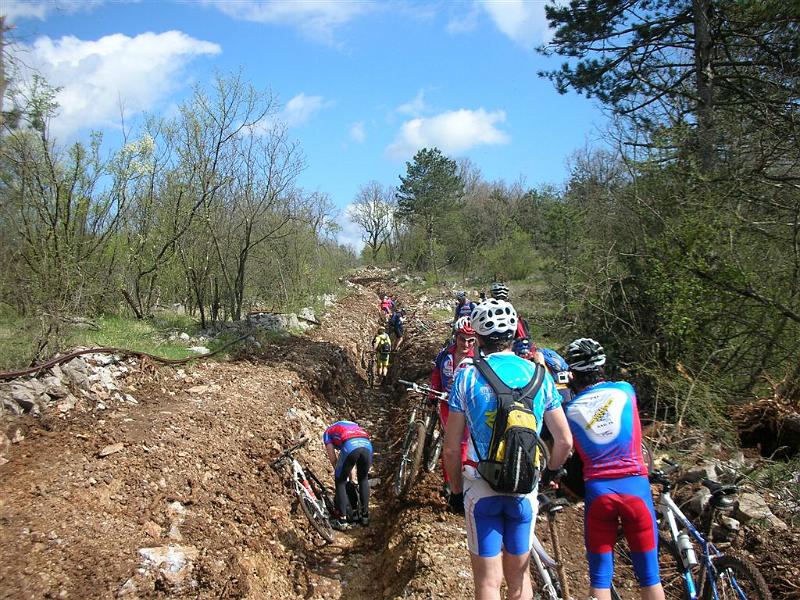 DSCN2004.JPG